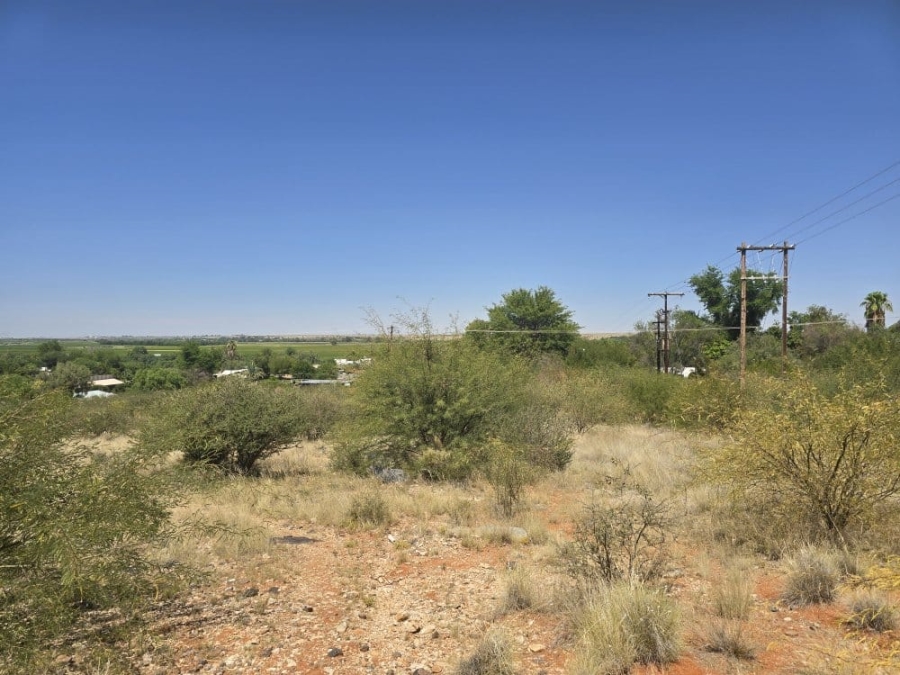 Commercial Property for Sale in Upington Rural Northern Cape